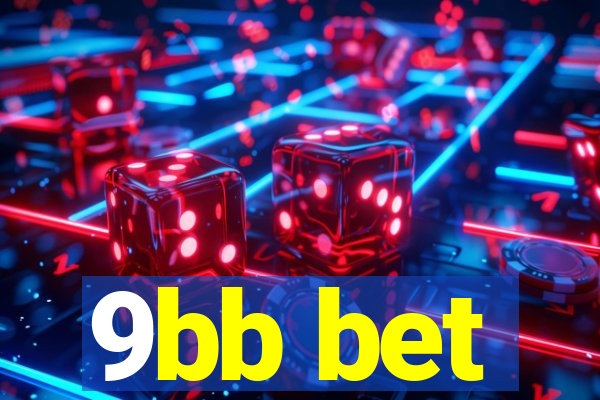 9bb bet
